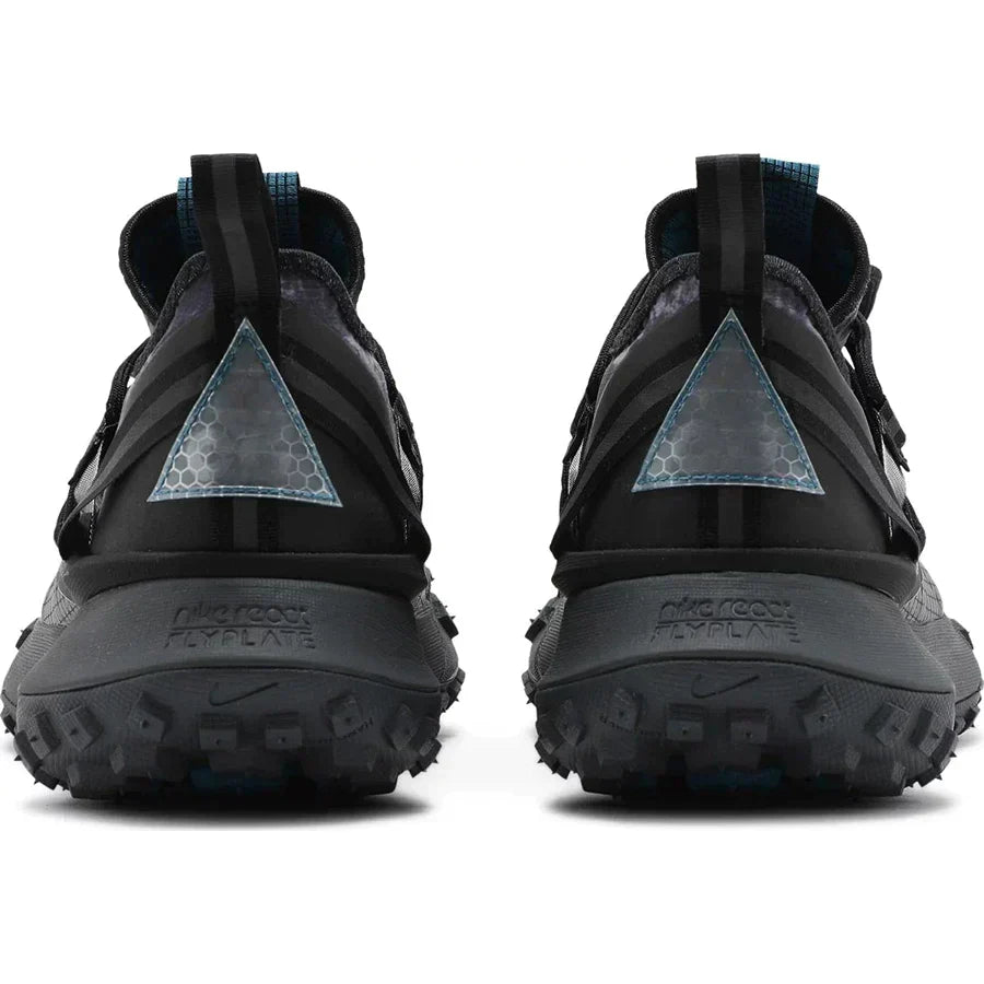 ACG Mountain Fly Green Abyss