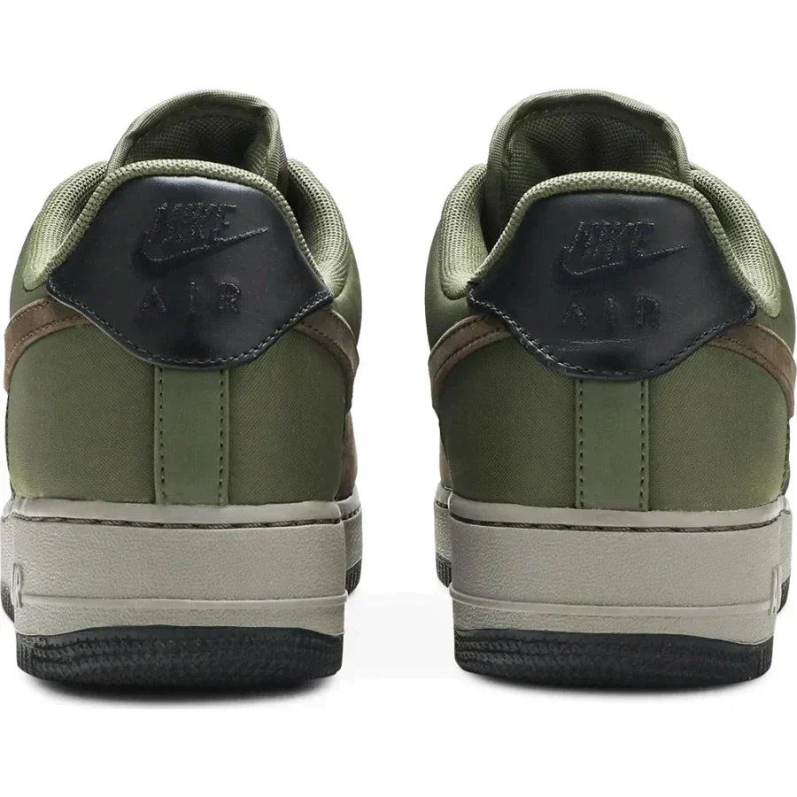 Air Force 1 Low - Beef And Broccoli